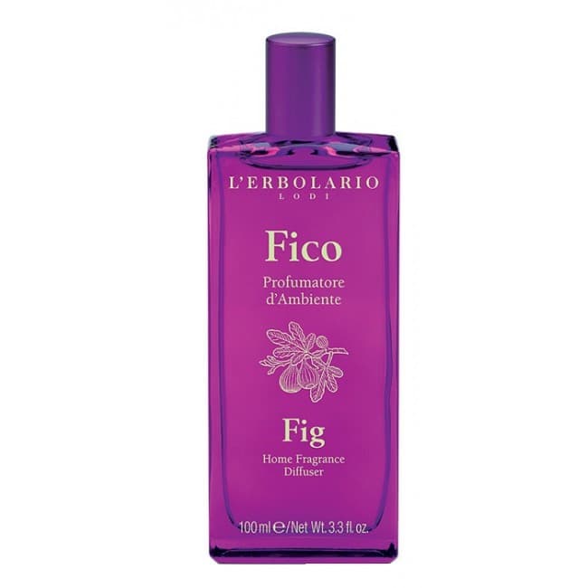 Fico Profumo 50 Ml