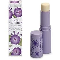 Bella Di Notte Profumo Solido Edizione Limitata 9 G