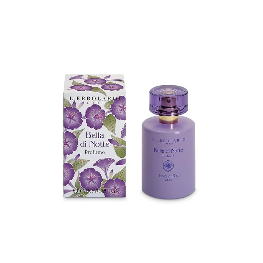 Bella Di Notte Profumo 100 Ml