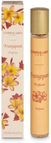 Fiordaliso Profumo 50 Ml