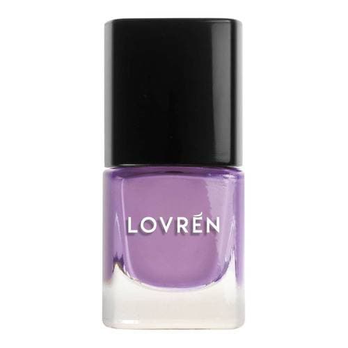 Lovren Nailcare Lilla