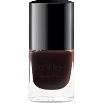 Lovren smalto s15 ro