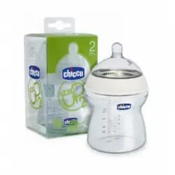 Ch bib step up 2 250ml 2m+