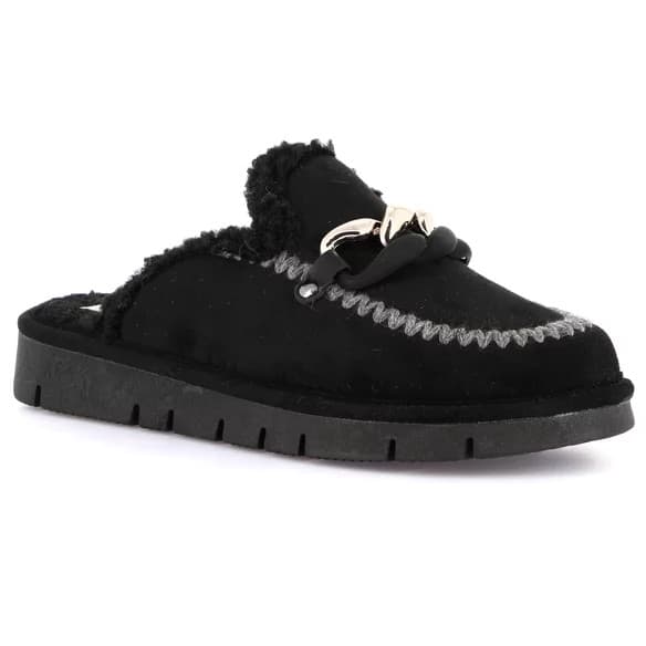 Dara Bi 41 - Grünland