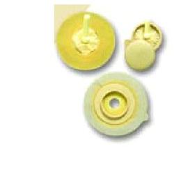 Conseal Tappo St 20/35Mm 1445