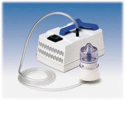 Air Liquide Rinoflow Doccia Nasale Micronizzata