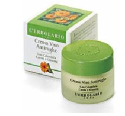 CREMA ANTIR CALENDULA/CAR 30ML