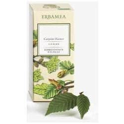 Rosa canina giovani getti gemmoderivato bio 50 ml