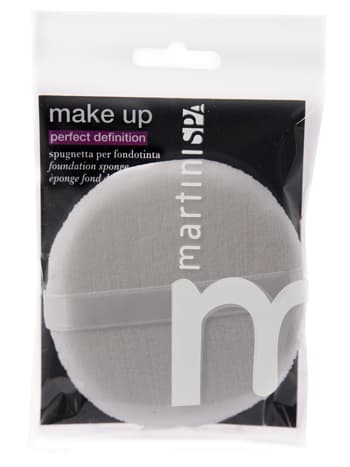 DISCHETTO COTONE GRANDE 1 PEZZO