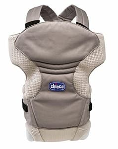 CH MARSUPIO NEW GO HEARTH