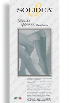 Relax unisex ccl1 ap naturale xxl