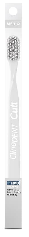 Clinodent Cult Bi Spazz M