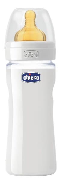 CH BIB VTR NO DECO CAU 240ML