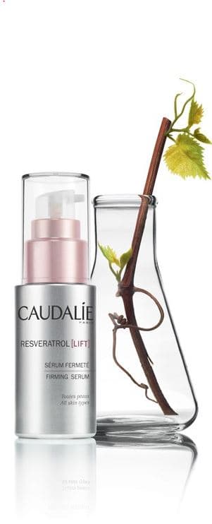 Resveratrol lift siero rassodante 30 ml 2016