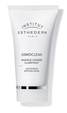 Esthederm Osmoclean Masque Gomme Clarifiant 75 ml
