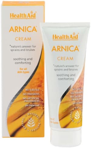 ARNICA CREMA 75 ML