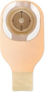 Moderma Flex Ap Conv Max 15-38