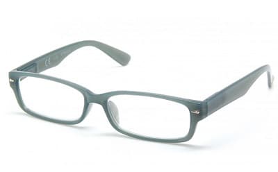 T VEDO SHINY NERO +3DIOTTR