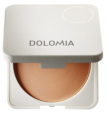 DOLOMIA FONDOTINTA PROTE 01AVO