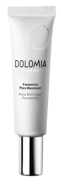 DOLOMIA FOND PORE MINIM NOCCIO