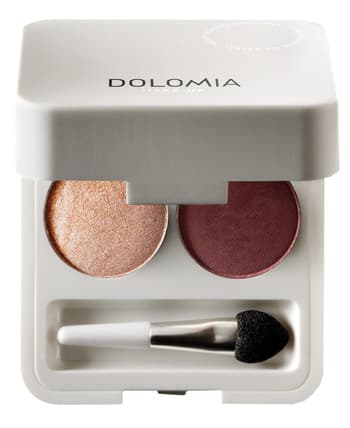 DOLOMIA OMBRETTO VAJOLET 63