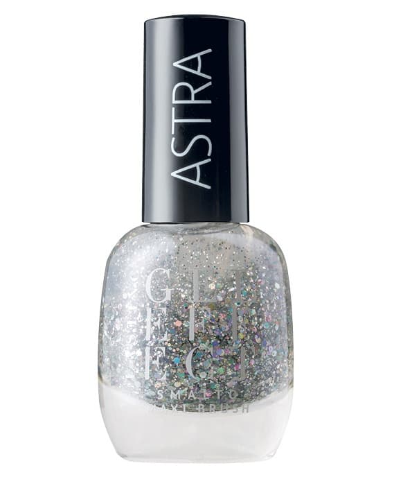 Astra Lasting Gel Eff 10days55