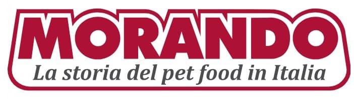 MIOGATTO PATE'POLLO 85G