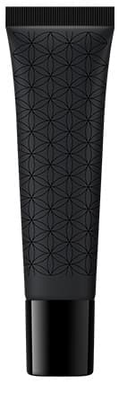 Euphidra Illusion Primer 30ml