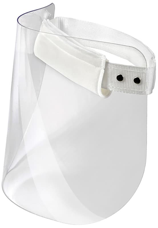 Schermo Protettivo 30846