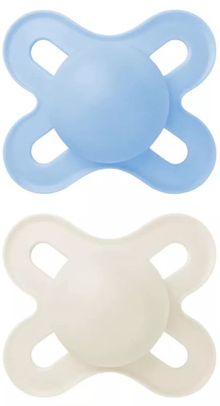 Mam start nano'0-2m cauc dop m