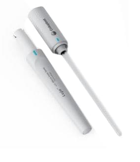 Catetere Vescicale Autolubrificante Luja Donna Ch 14 30 Pezzi