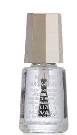 smalto per unghie minicolor 5 ml n 041 quick finish