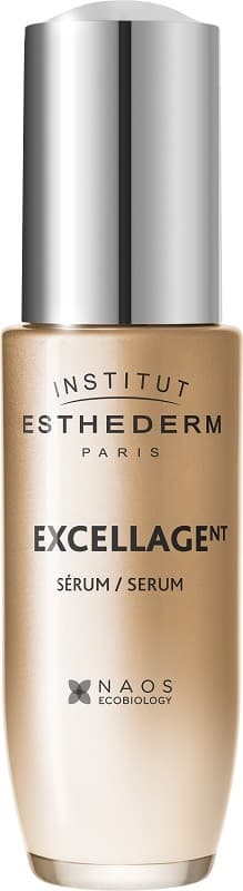 Institut Esthederm Excellage Sérum Anti-età Globale Effetto Rimpolpante 30 ml