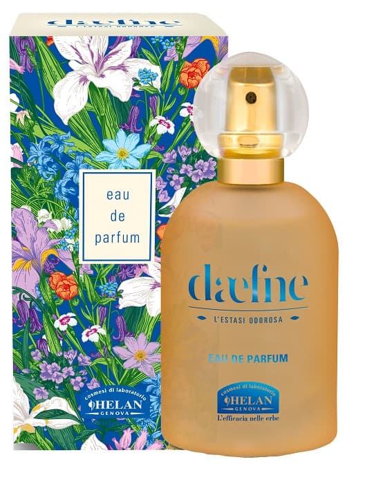 Daefne eau de parfum 50 ml