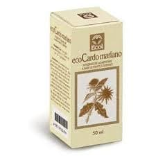 Ecocardo mariano eanalco 50ml