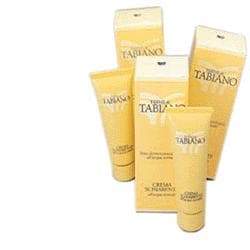 TERME TABIANO CR SCHIAR 30ML