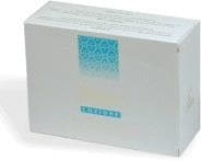 Rivigen Loz Cap Sfibr 12f 10ml