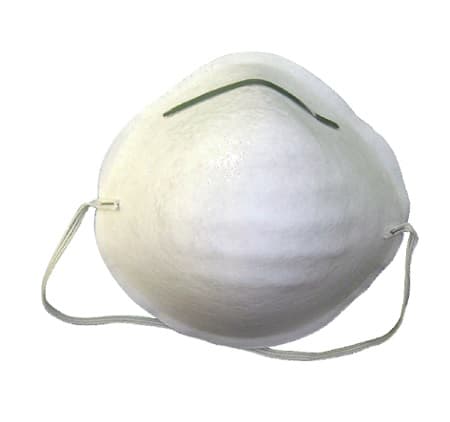 MASCHERINA IGIENICA 50PZ