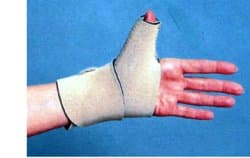 STRINGIPOLSO C/PRESA POLLICE