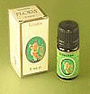 FLORA Mirra Oe 5Ml