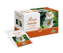 ROSA CANINA TIS 20BUST 3,5G