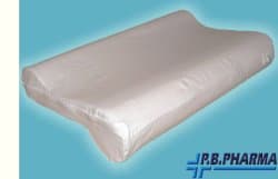 CUSCINO DUE ESSE CERV