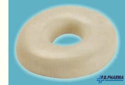 CIAMBELLA GOMMA PIUMA ROT FOD