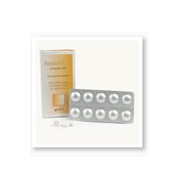 REUTERIN INTEG 10CPR 4,5G