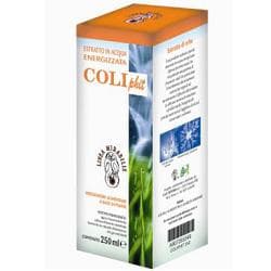 Coliphit Macerato 250ml