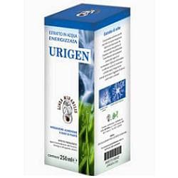 Urigen 250ml
