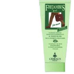 Frejambes Gel Tonico Rinfresc