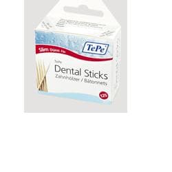 TEPE STICK DENTALE LEGNO SOT