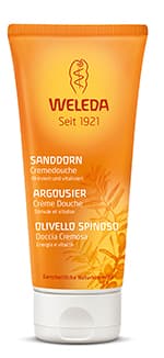 DOCCIA CR OLIVELLO SPINOS200ML