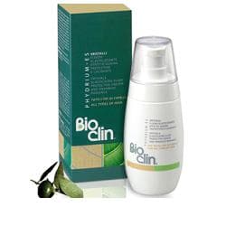 BIOCLIN PHYDRIUM-ES KRISTAL100